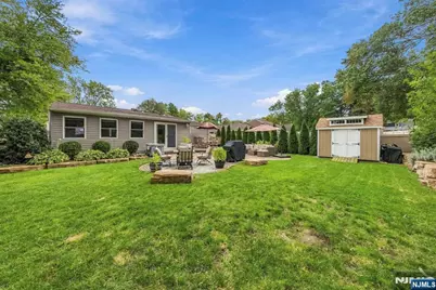 59 Eagle Drive, Emerson, NJ 07630 - Photo 34