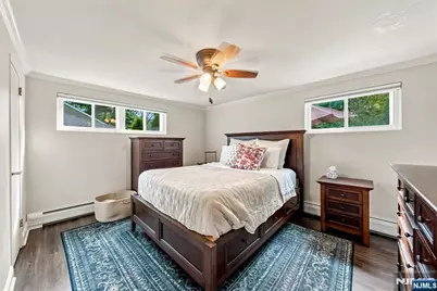 59 Eagle Drive, Emerson, NJ 07630 - Photo 20