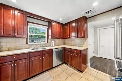 59 Eagle Drive, Emerson, NJ 07630 - Photo 14