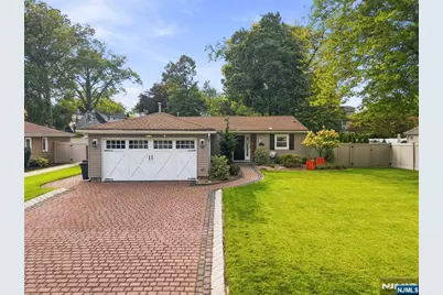 59 Eagle Drive, Emerson, NJ 07630 - Photo 40