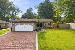 59 Eagle Dr, Emerson, NJ 07630 - Photo 40
