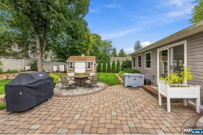 59 Eagle Drive, Emerson, NJ 07630 - Photo 36