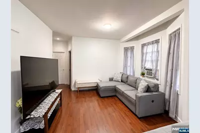 530 Harrison Avenue 528 #528, Harrison, NJ 07029 - Photo 1