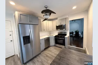 530 Harrison Avenue 528 #528, Harrison, NJ 07029 - Photo 4