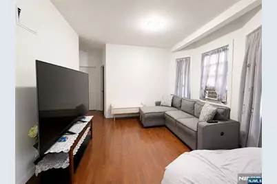 530 Harrison Avenue 528 #528, Harrison, NJ 07029 - Photo 2