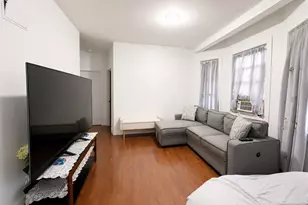 530 Harrison Ave 528, Harrison, NJ 07029 - Photo 2