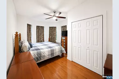 530 Harrison Avenue 528 #528, Harrison, NJ 07029 - Photo 8