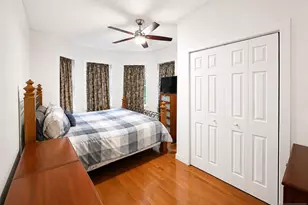 530 Harrison Ave 528, Harrison, NJ 07029 - Photo 8