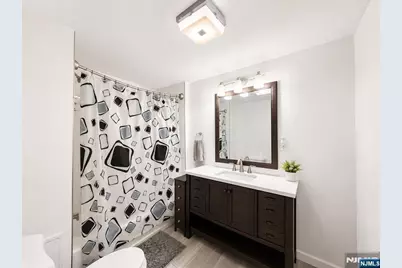 530 Harrison Avenue 528 #528, Harrison, NJ 07029 - Photo 6
