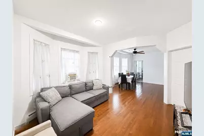 530 Harrison Avenue 528 #528, Harrison, NJ 07029 - Photo 10