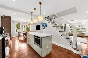 690 Ray Ave, Ridgefield, NJ 07657 - Photo 12