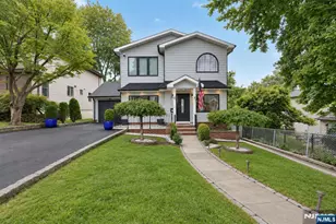 690 Ray Ave, Ridgefield, NJ 07657 - Photo 1