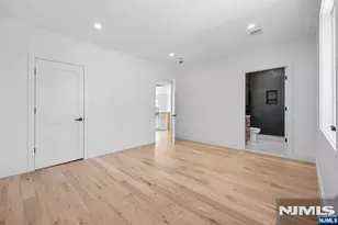 849 Pleasantview 1st Fl, Ridgefield, NJ 07657 - Photo 26