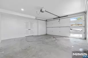 849 Pleasantview 1st Fl, Ridgefield, NJ 07657 - Photo 32