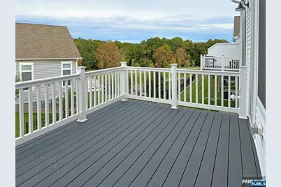 3 Sequoia Drive, Cedar Grove, NJ 07009 - Photo 18