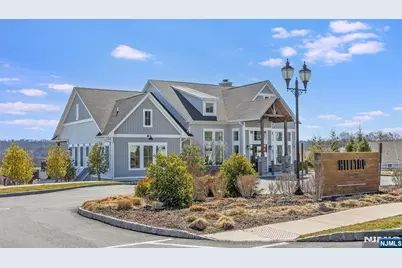3 Sequoia Drive, Cedar Grove, NJ 07009 - Photo 28