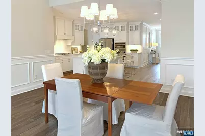 3 Sequoia Drive, Cedar Grove, NJ 07009 - Photo 10