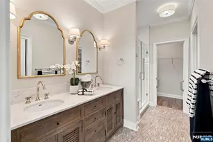 3 Sequoia Dr, Cedar Grove, NJ 07009 - Photo 28
