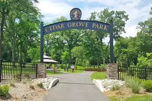 3 Sequoia Dr, Cedar Grove, NJ 07009 - Photo 48