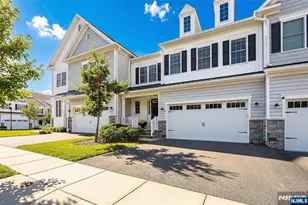 3 Sequoia Dr, Cedar Grove, NJ 07009 - Photo 1