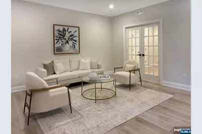 3 Sequoia Drive, Cedar Grove, NJ 07009 - Photo 20