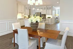 3 Sequoia Dr, Cedar Grove, NJ 07009 - Photo 18