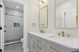 367 Johnson Ave, Teaneck Township, NJ 07666 - Photo 40