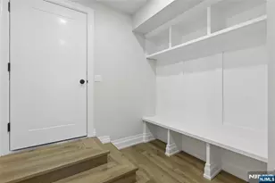 367 Johnson Ave, Teaneck Township, NJ 07666 - Photo 24