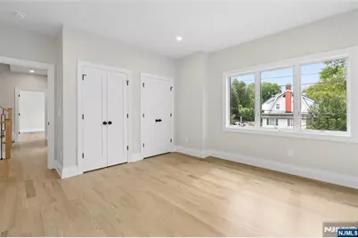 367 Johnson Avenue, Teaneck Township, NJ 07666 - Photo 34