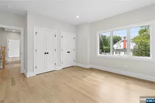 367 Johnson Ave, Teaneck Township, NJ 07666 - Photo 34