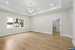 367 Johnson Ave, Teaneck Township, NJ 07666 - Photo 48