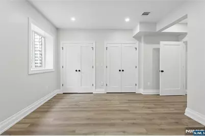 367 Johnson Avenue, Teaneck Township, NJ 07666 - Photo 26