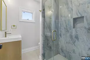 367 Johnson Ave, Teaneck Township, NJ 07666 - Photo 44