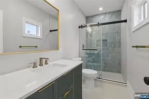 367 Johnson Ave, Teaneck Township, NJ 07666 - Photo 22