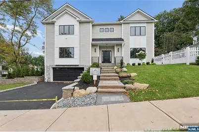 367 Johnson Avenue, Teaneck Township, NJ 07666 - Photo 1