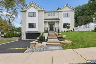 367 Johnson Ave, Teaneck Township, NJ 07666 - Photo 1