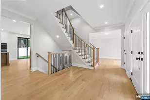 367 Johnson Ave, Teaneck Township, NJ 07666 - Photo 6