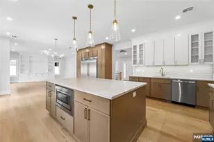 367 Johnson Ave, Teaneck Township, NJ 07666 - Photo 14