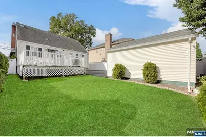 85 Catherine Avenue, Saddle Brook Township, NJ 07663 - Photo 16