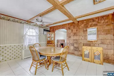 85 Catherine Avenue, Saddle Brook Township, NJ 07663 - Photo 8