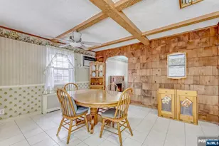 85 Catherine Ave, Saddle Brook Township, NJ 07663 - Photo 8
