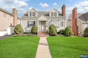 85 Catherine Ave, Saddle Brook Township, NJ 07663 - Photo 1