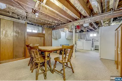 85 Catherine Avenue, Saddle Brook Township, NJ 07663 - Photo 14