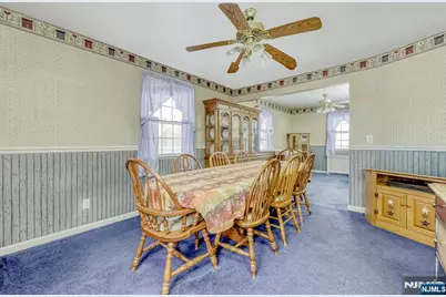 85 Catherine Avenue, Saddle Brook Township, NJ 07663 - Photo 4