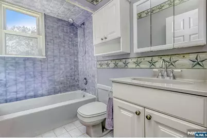 85 Catherine Avenue, Saddle Brook Township, NJ 07663 - Photo 6