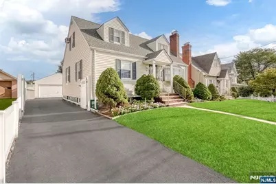 85 Catherine Avenue, Saddle Brook Township, NJ 07663 - Photo 18