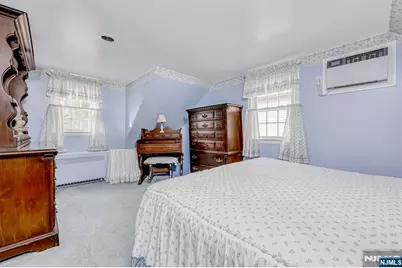 85 Catherine Avenue, Saddle Brook Township, NJ 07663 - Photo 12