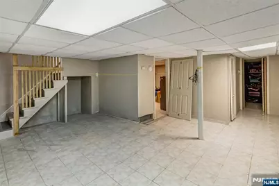 113 Willow Street, Elmwood Park, NJ 07407 - Photo 22