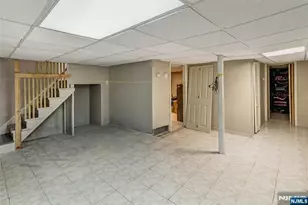 113 Willow St, Elmwood Park, NJ 07407 - Photo 22