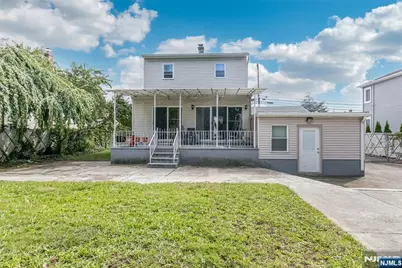 113 Willow Street, Elmwood Park, NJ 07407 - Photo 28